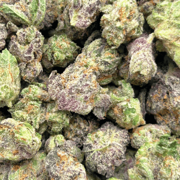 Violator Kush - Image 5