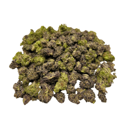White Truffle – Popcorn (1/4 LB – 2 LB)