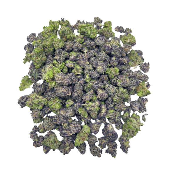 White Truffle – Popcorn (1/4 LB – 2 LB) - Image 3