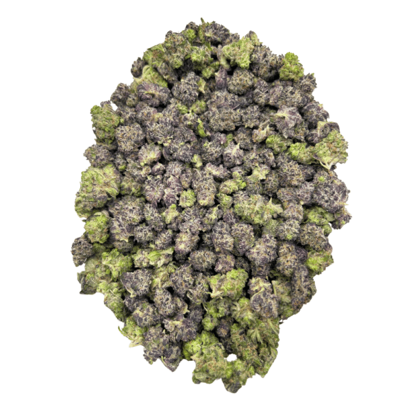 White Truffle – Popcorn (1/4 LB – 2 LB) - Image 2
